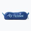 Scaun turistic Helinox One blue block 5
