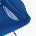 Scaun turistic Helinox Savanna blue block 5