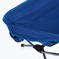 Scaun turistic Helinox Savanna blue block 6