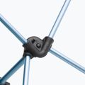 Scaun turistic Helinox Savanna blue block 7