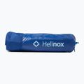 Scaun turistic Helinox Savanna blue block 8