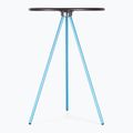 Masă turistică Helinox Side Table Small black 2