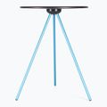 Masă turistică Helinox Side Table Medium black 2