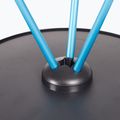 Masă turistică Helinox Side Table Medium black 3