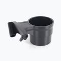 Suport pentru canăHelinox Cup Holder black 2