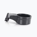 Suport pentru canăHelinox Cup Holder black 3