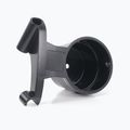 Suport pentru canăHelinox Cup Holder black 4