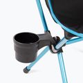 Suport pentru canăHelinox Cup Holder black 6