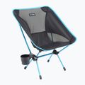 Suport pentru canăHelinox Cup Holder black 7