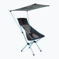 Baldachin de soare pentru scaun Helinox Personal Shade black