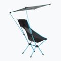 Baldachin de soare pentru scaun Helinox Personal Shade black 2