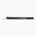 Baldachin de soare pentru scaun Helinox Personal Shade black 4