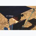 Baldachin de soare pentru scaun Helinox Personal Shade black 6