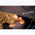 Baldachin de soare pentru scaun Helinox Personal Shade black 7