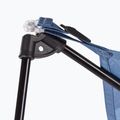 Baldachin de soare pentru scaun Helinox Personal Shade blue horizon 3