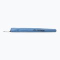 Baldachin de soare pentru scaun Helinox Personal Shade blue horizon 4
