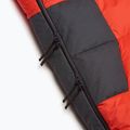 BLACKYAK costum de alpinism Watusi Expediție Watusi roșu aprins 1810060I8 9