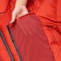 BLACKYAK costum de alpinism Watusi Expediție Watusi roșu aprins 1810060I8 13