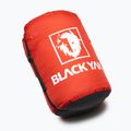 BLACKYAK costum de alpinism Watusi Expediție Watusi roșu aprins 1810060I8 17