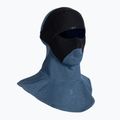 BLACKYAK Munte Shemagh pentru bărbați cu cagulă 1810003AJ