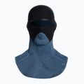 BLACKYAK Munte Shemagh pentru bărbați cu cagulă 1810003AJ 2