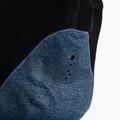 BLACKYAK Munte Shemagh pentru bărbați cu cagulă 1810003AJ 4