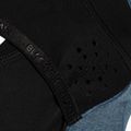 BLACKYAK Munte Shemagh pentru bărbați cu cagulă 1810003AJ 5