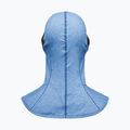 BLACKYAK Munte Shemagh pentru bărbați cu cagulă 1810003AJ 7