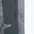 BLACKYAK jachetă de ploaie pentru femei Barzona albastru 1911007AF 5