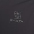 Jachetă de ploaie pentru bărbați BLACKYAK Brava Phantom 200005906 3