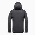 Jachetă de ploaie pentru bărbați BLACKYAK Brava Phantom 200005906 5