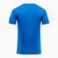 Tricou de trekking pentru bărbați BLACKYAK Senepol SS albastru 1900084 2