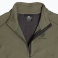 Jachetă de trekking pentru femei BLACKYAK Carora verde 2000061NC 4