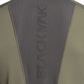 Jachetă de trekking pentru femei BLACKYAK Carora verde 2000061NC 5