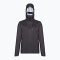 Jachetă de ploaie pentru bărbați BLACKYAK Brava Phantom 200100906