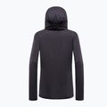 Jachetă de ploaie pentru bărbați BLACKYAK Brava Phantom 200100906 6