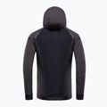 Jachetă hibrid pentru bărbați BLACKYAK Ata blacka 201000600 5