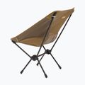 Scaun turistic Helinox One coyote tan 2