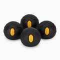 Paduri antiderapante pentru scaune turistice Helinox Vibram Ball Feet black