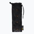 Paduri antiderapante pentru scaune turistice Helinox Vibram Ball Feet black 3