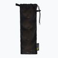 Paduri antiderapante pentru scaune turistice Helinox Vibram Ball Feet coyote tan 3