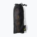 Paduri antiderapante pentru scaune turistice Helinox Vibram Ball Feet coyote tan 2