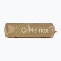 Pat de drumeții Helinox Cot One Convertible coyote tan 6