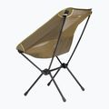 Scaun turistic Helinox One XL coyote tan 2
