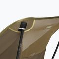 Scaun turistic Helinox One XL coyote tan 3