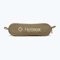 Scaun turistic Helinox One XL coyote tan 4
