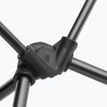 Scaun turistic Helinox One XL coyote tan 5