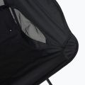 Scaun turistic Helinox Savanna black out 4