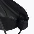 Scaun turistic Helinox Savanna black out 6