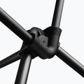 Scaun turistic Helinox Savanna black out 7